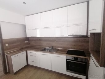 2 izbový byt na predaj - 10
