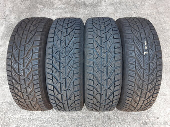 5x114,3  17"  Toyota CHR - 10