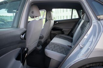 Volkswagen ID4 Pure Performance - 10