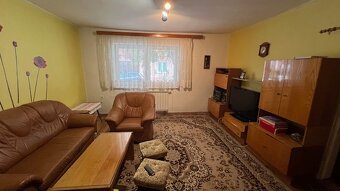 Exkluzívne APEX reality RD na Radlinského ul. Hlohovec 515m2 - 10