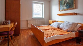 SLNEČNÝ RODINNÝ DOM BOJNICE - 10