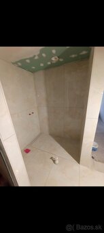 Ponúkam stavebné práce – spoľahlivo a kvalitne - 10