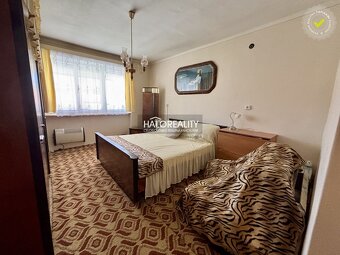 HALO reality - Predaj, dvojizbový byt Revúca - EXKLUZÍVNE HA - 10