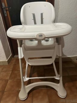 vajíčko,veža,hojdačka a stolička - 10