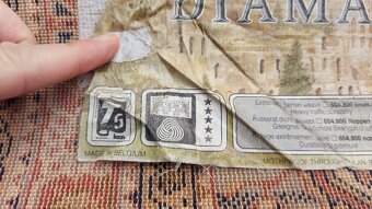 ZDRAVIM Predam koberec - 10