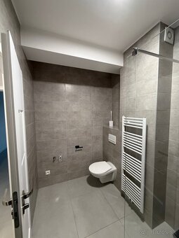 Prenájom bytu Námestovo - 10