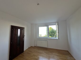 ✅️ Maliar - Maliarske práce Poprad - 10