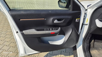 Citroën C3 Aircross - 10