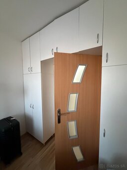 Na predaj 3izbový byt 59m2+loggia,pivnica- Topoľčany - 10
