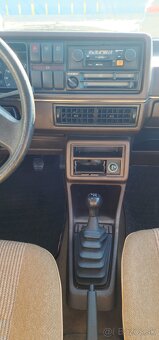 ✅️Volkswagen Jetta✅️ - 10