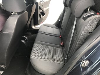 Volkswagen Golf 1.4 16V Trend - 10