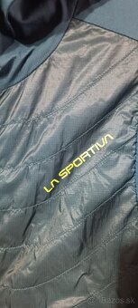 La Sportiva - 10