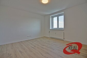 LEN SA NASŤAHOVAŤ.3-IZBOVÝ BYT S KRÁSNYM VÝHĽADOM - 10