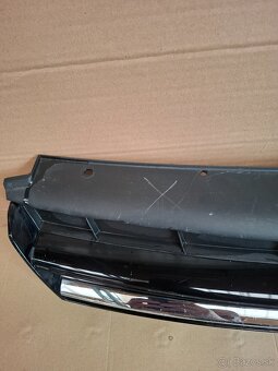 Volkswagen Golf 7 maska - 10