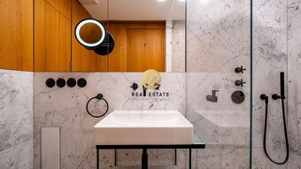 PREDAJ novostavba kancelárie - komerčný priestor 110m2+56m2 - 10