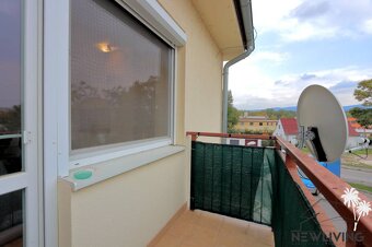 prenájom 2,5-izbového bytu na Bodone v Piešťanoch - 10