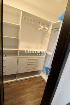 3 - izbový byt centrum mesta - 10