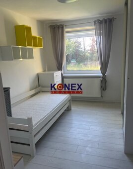 PRENÁJOM 3-izbového bytu Vranov n/T – Čemerné - 10