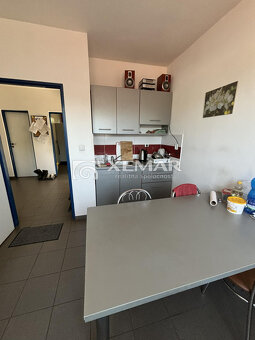 Na predaj skladovo-výrobný areál v Hliníku nad Hronom - 10