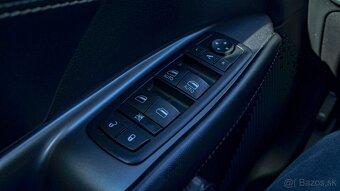 Fiat Freemont 2.0 JTD 16V MultiJet Urban Cross - 10