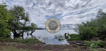 Na predaj chata na Zemplínskej Šírave, Prímestská oblasť - 10