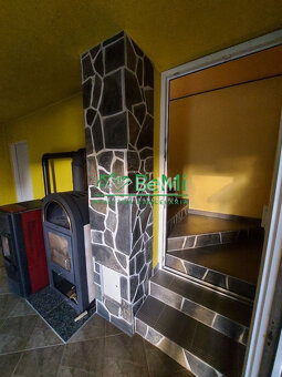 Objekt na podnikanie-Lučenec- na predaj - 10