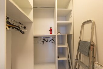 3-izbový byt 120 m2 v centre - Mikulášska ulica, Staré Mesto - 10