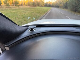 Audi S8 MTM 700ps - 10