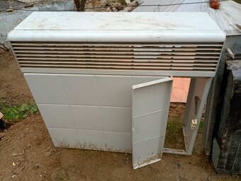 Gamatky na predaj - 10