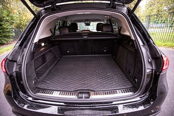 Mercedes-Benz GLE SUV 450 mHEV 4MATIC A/T, DPH - 10