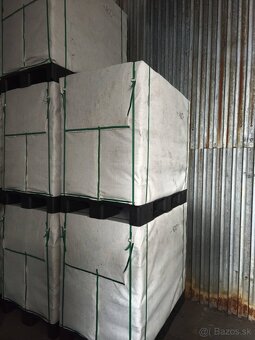 Vsak,Drenaz,Trativod,plastove palety,paleta - 10