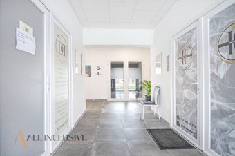 ALL INCLUSIVE I OBCHODNÝ- KOMERČNÝ PRIESTOR NA PRENÁJOM GALA - 10