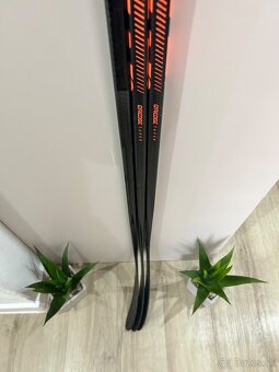 HOKEJKY ĽAVAČKY - P28 a P28M - 10