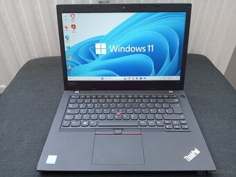 Lenovo Thinkpad L490 , Intel® Core™i5 ,32gb ram ,500gb ssd - 10