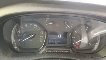 CITROEN JUMPY 2017 - 10
