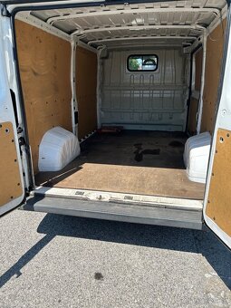 Fiat Ducato - 10