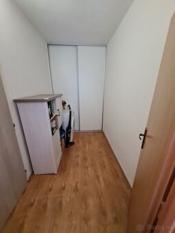 3-izbový byt, 72m2, Levice, blízko centra, skvelá lokalita - 10