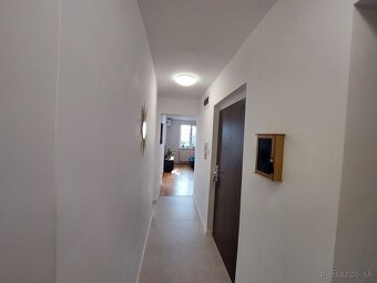 PEZINOK - PRENÁJOM 3izbového BYTU v ŠIRŠOM CENTRE - 10