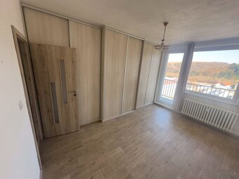 Levočská 2.izbový byt, 45,40 m2 - 10