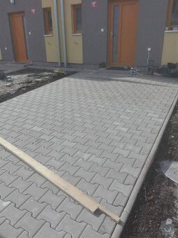 Hľadáme prácu ,fušky či zákazky.. - 10