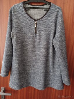 Dámske oblečenie - 10