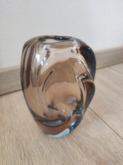 Váza- Emanuel Beránek - 1954 - 10