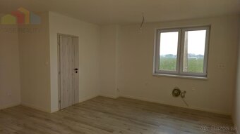 3 izbový byt(80m2) Kamanová-Rezervované - 10