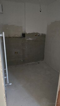 Predaj noveho 2.izboveho bytu v Stupave - 10