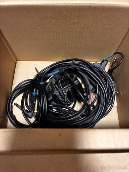 Alesis Nitro Mesh Special Edition - 10