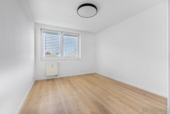 Na predaj exkluzívny 4-izbový byt v srdci Trnavy – Starohájs - 10