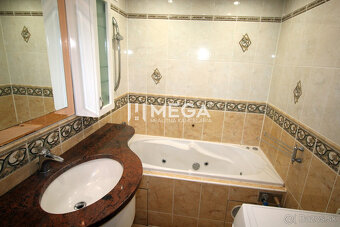 Na predaj 3 izbový byt k nasťahovaniu v meste Humenné - 10