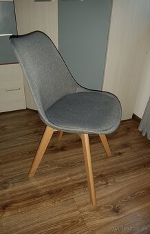 Detská/študentská komplet izba DECODOM - 10