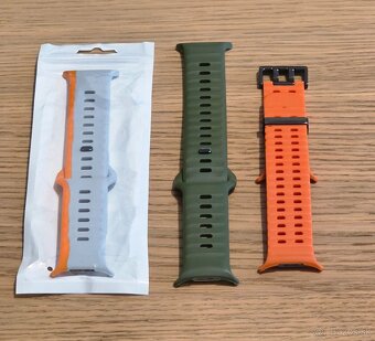 Samsung Galaxy Watch Ultra - 10