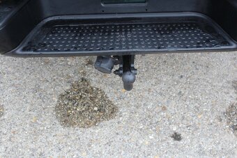 Volkswagen Amarok DC 2.0 TDI Atacama 4MOTION - 10